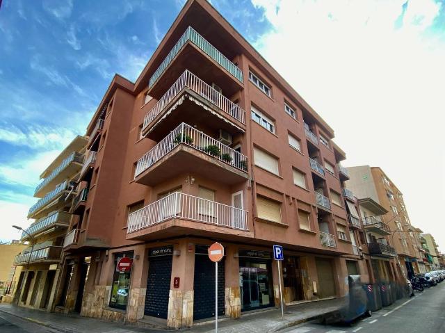 Piso en Venta en Centre