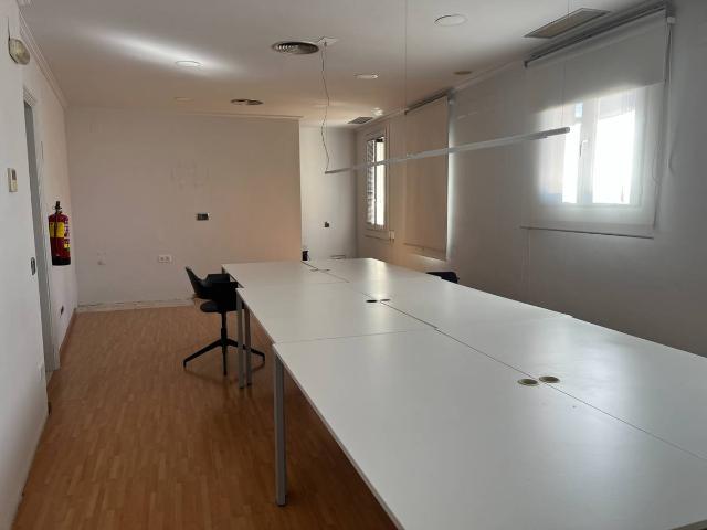 Piso en Venta en Centre
