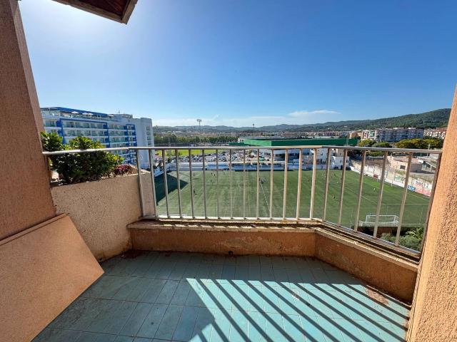 Piso en Venta en Centre
