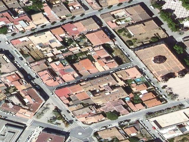 Piso en Venta en Centre