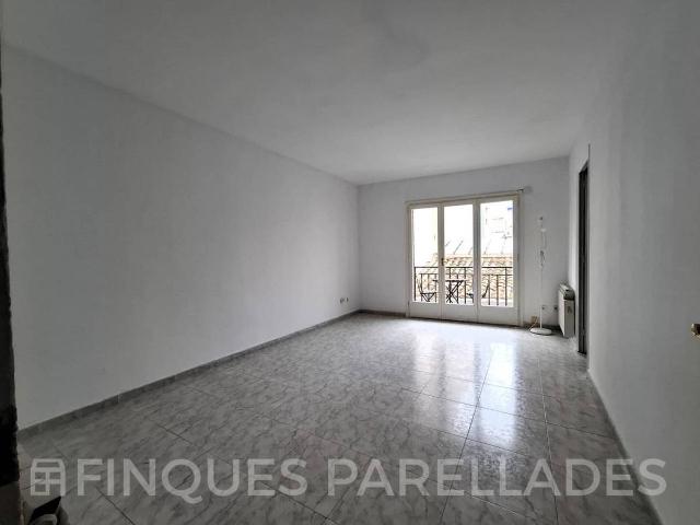 Piso en Venta en Centre