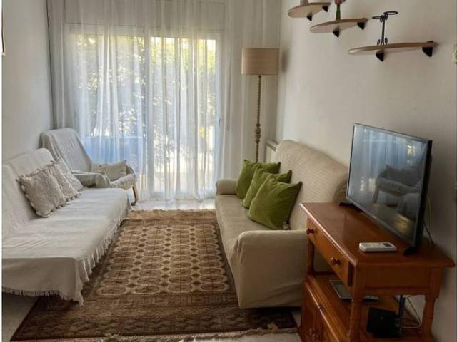 Piso en Venta en Centre