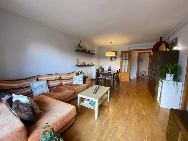 Piso en Venta en Centre