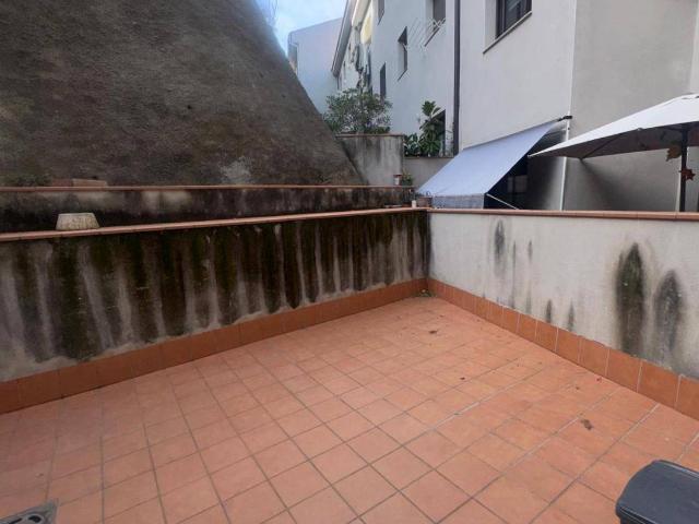Piso en Venta en Centre