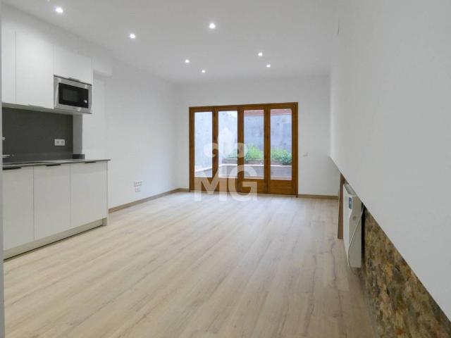Piso en Venta en Centre