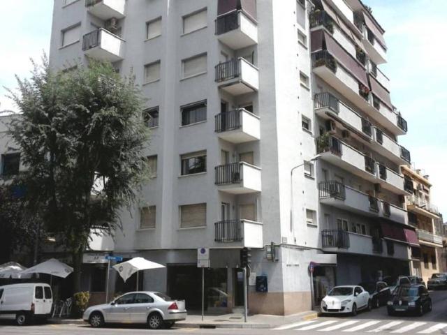 Piso en Venta en Centre