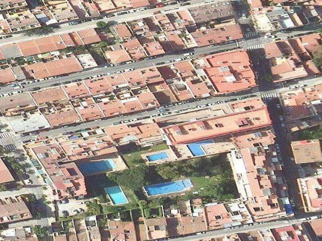 Piso en Venta en Centre