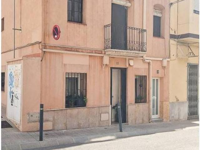 Piso en Venta en Centre