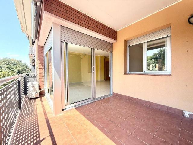 Piso en Venta en Centre
