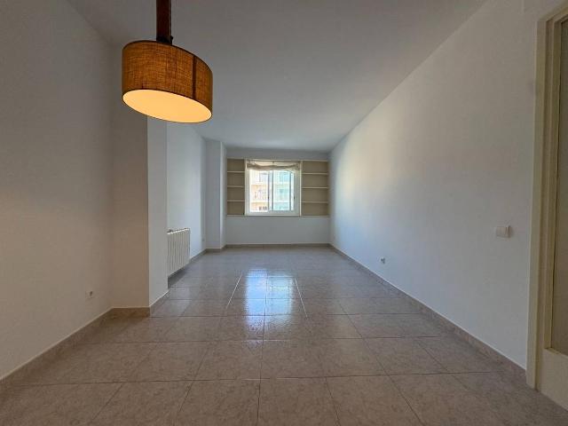Piso en Venta en Centre