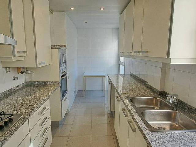 Piso en Venta en Centre