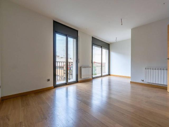 Piso en Venta en Centre