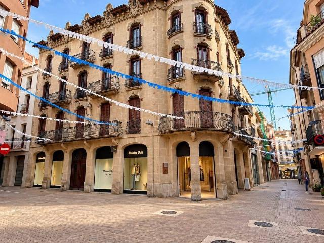 Piso en Venta en Centre
