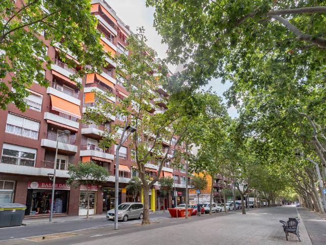 Piso en Venta en Centre
