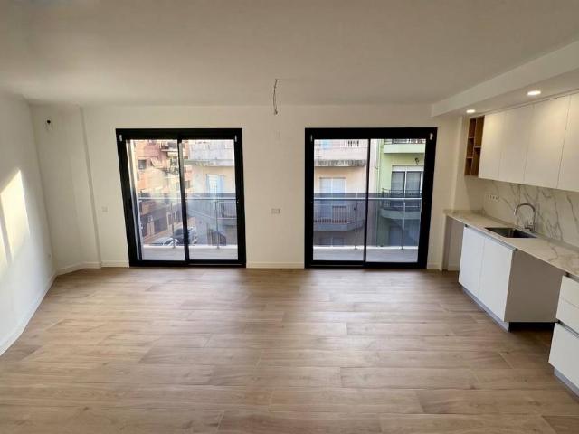 Piso en Venta en Centre