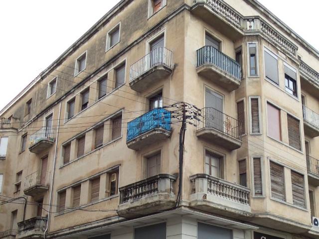 Piso en Venta en Centre