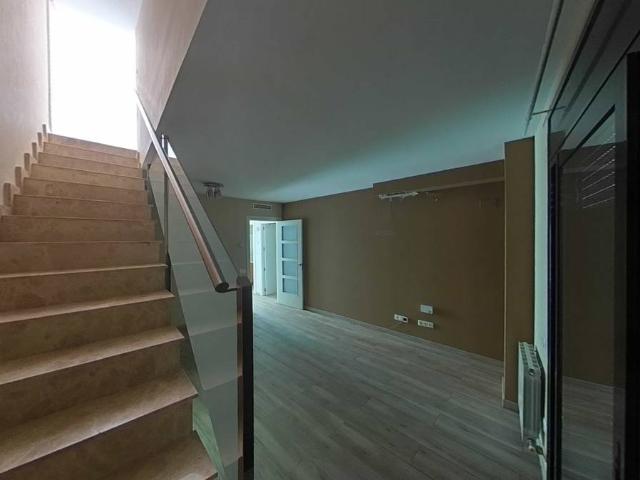 Piso en Venta en Centre