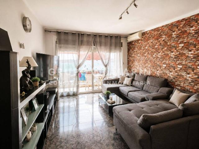 Piso en Venta en Centre