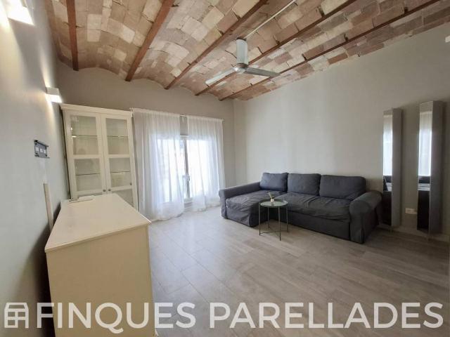 Piso en Venta en Centre
