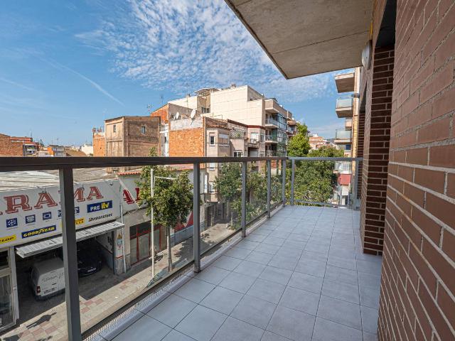 Piso en Venta en Centre