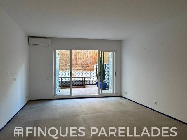 Piso en Venta en Centre