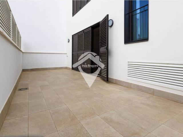 Piso en Venta en Centre