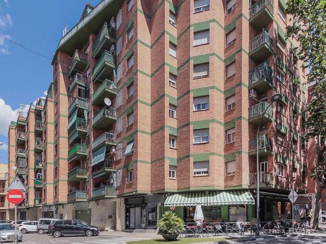 Piso en Venta en Centre