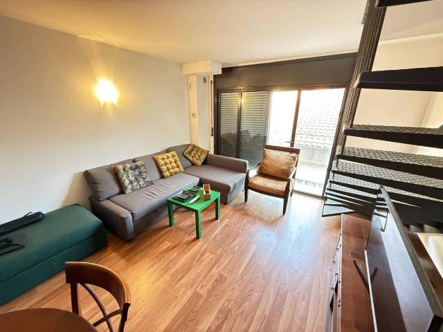 Piso en Venta en Centre