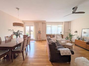 Piso en Venta en Centre