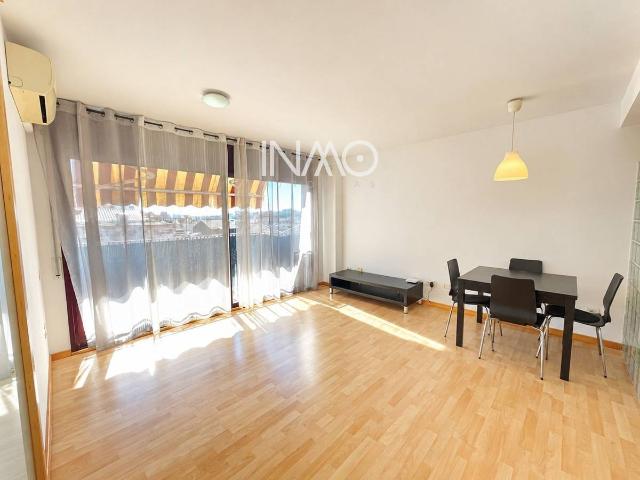 Piso en Venta en Centre