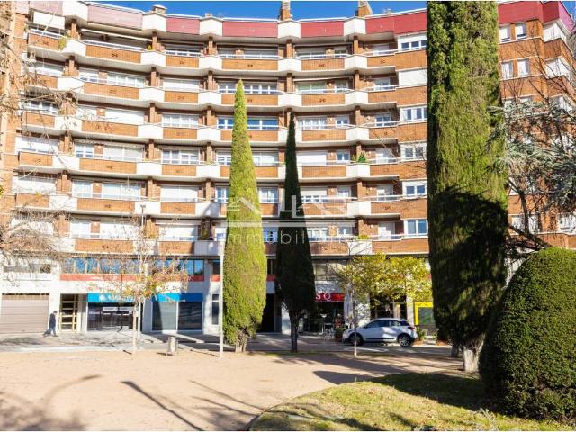 Piso en Venta en Centre