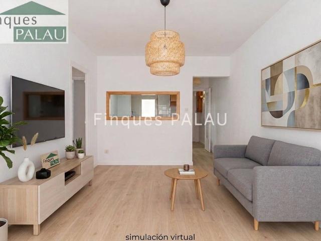 Piso en Venta en Centre