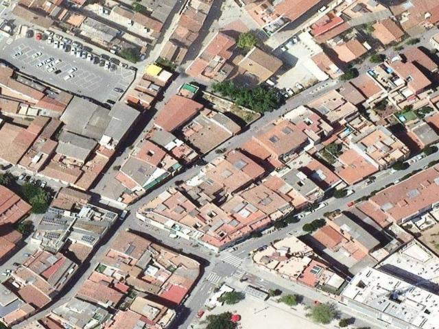 Piso en Venta en Centre