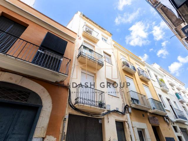 Piso en Venta en Centre