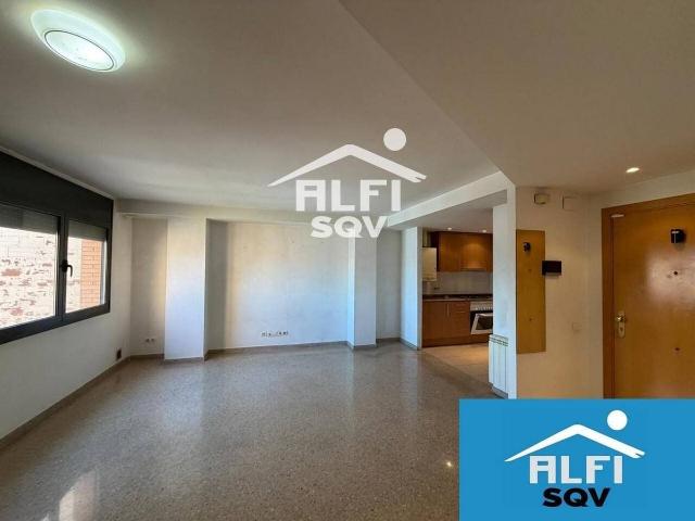 Piso en Venta en Centre