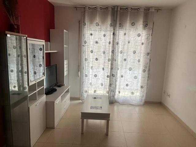 Piso en Venta en Centre