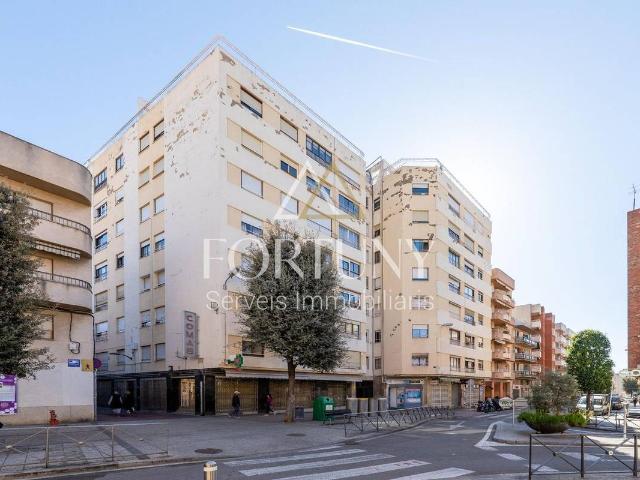 Piso en Venta en Centre