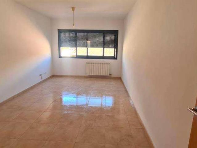 Piso en Venta en Centre