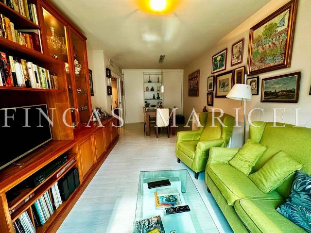 Piso en Venta en Centre