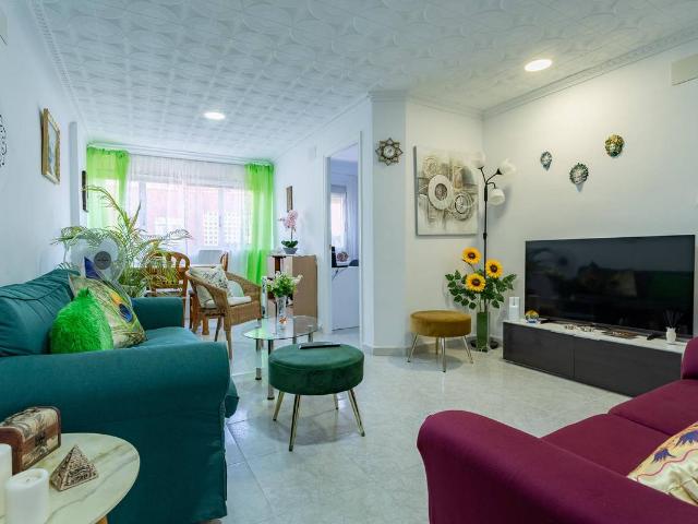 Piso en Venta en Centre