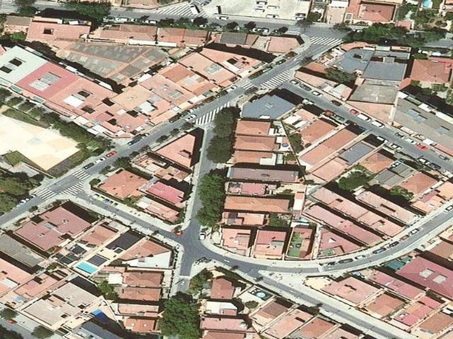 Piso en Venta en Centre