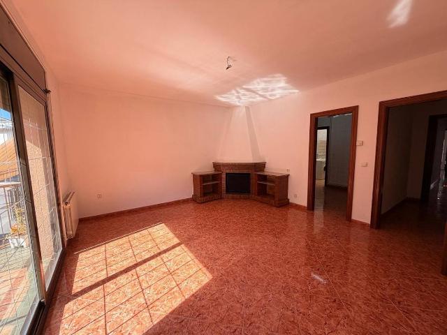 Piso en Venta en Centre
