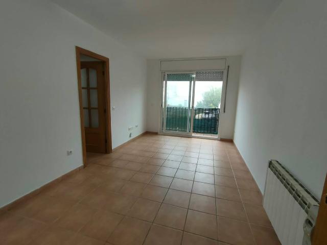 Piso en Venta en Centre