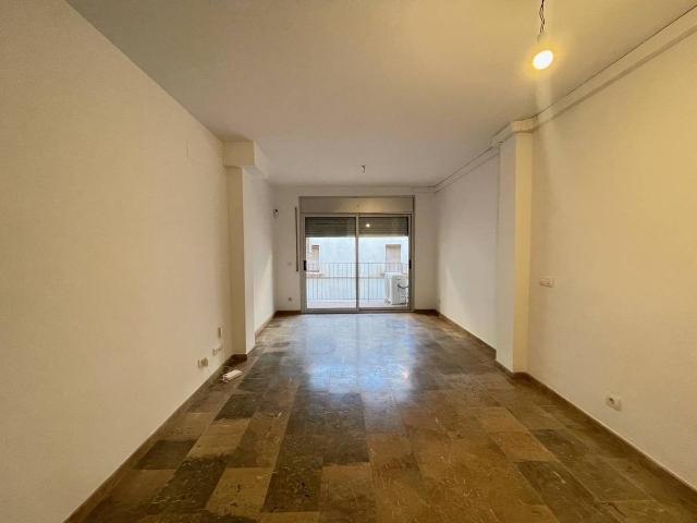 Piso en Venta en Centre
