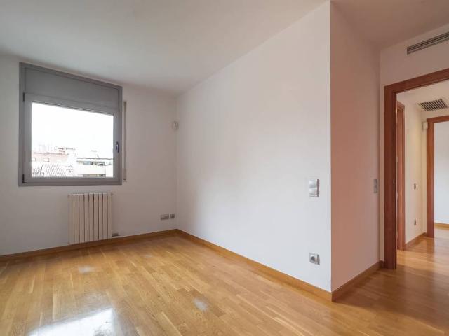 Piso en Venta en Centre