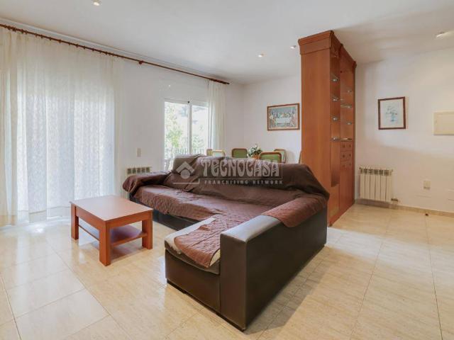 Piso en Venta en Centre