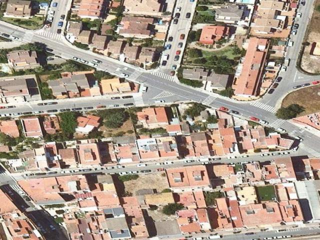 Piso en Venta en Centre
