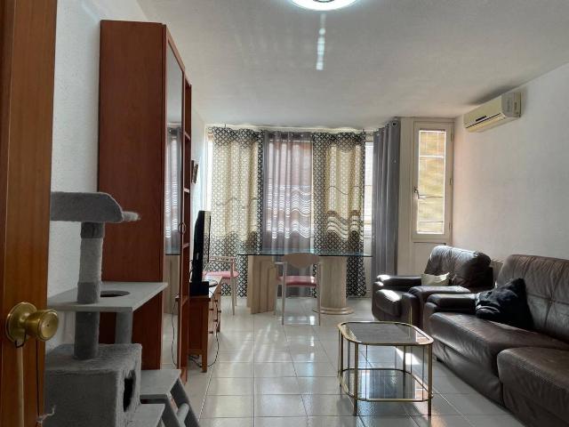 Piso en Venta en Centre