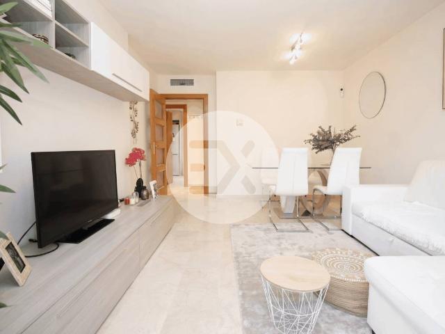 Piso en Venta en Centre