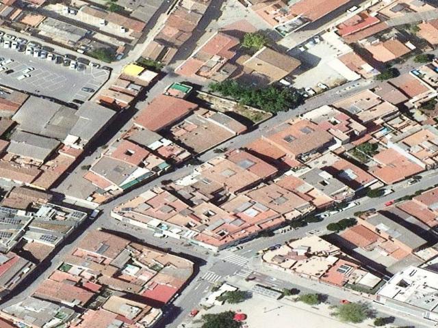 Piso en Venta en Centre